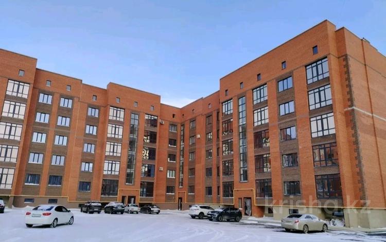 4-комнатная квартира · 140 м² · 1/5 этаж, мкр. Алтын орда, Ораза Татеулы 100 В за 42 млн ₸ в Актобе — фото 2