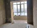 4-комнатная квартира · 140 м² · 1/5 этаж, мкр. Алтын орда, Ораза Татеулы 100 В за 42 млн ₸ в Актобе — фото 10