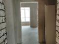 4-комнатная квартира · 140 м² · 1/5 этаж, мкр. Алтын орда, Ораза Татеулы 100 В за 42 млн ₸ в Актобе — фото 12
