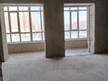 4-комнатная квартира · 140 м² · 1/5 этаж, мкр. Алтын орда, Ораза Татеулы 100 В за 42 млн ₸ в Актобе — фото 13