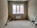 4-комнатная квартира · 140 м² · 1/5 этаж, мкр. Алтын орда, Ораза Татеулы 100 В за 42 млн ₸ в Актобе — фото 14