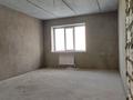 4-комнатная квартира · 140 м² · 1/5 этаж, мкр. Алтын орда, Ораза Татеулы 100 В за 42 млн ₸ в Актобе — фото 15