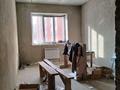 4-комнатная квартира · 140 м² · 1/5 этаж, мкр. Алтын орда, Ораза Татеулы 100 В за 42 млн ₸ в Актобе — фото 16