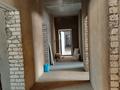 4-комнатная квартира · 140 м² · 1/5 этаж, мкр. Алтын орда, Ораза Татеулы 100 В за 42 млн ₸ в Актобе — фото 18