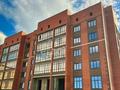 4-комнатная квартира · 140 м² · 1/5 этаж, мкр. Алтын орда, Ораза Татеулы 100 В за 42 млн ₸ в Актобе — фото 4