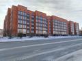 4-комнатная квартира · 140 м² · 1/5 этаж, мкр. Алтын орда, Ораза Татеулы 100 В за 42 млн ₸ в Актобе — фото 6