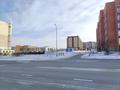 4-комнатная квартира · 140 м² · 1/5 этаж, мкр. Алтын орда, Ораза Татеулы 100 В за 42 млн ₸ в Актобе — фото 7