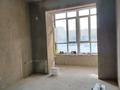 4-комнатная квартира · 140 м² · 1/5 этаж, мкр. Алтын орда, Ораза Татеулы 100 В за 42 млн ₸ в Актобе — фото 9