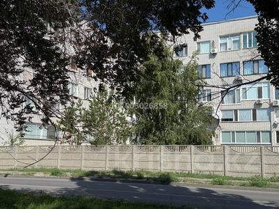 4-комнатная квартира · 111.3 м² · 1/5 этаж, Айманова 1 за 68 млн 〒 в Павлодаре
