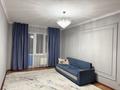 1-комнатная квартира · 47 м² · 4/9 этаж, Каскелен 5/1 за 19.5 млн ₸