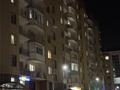 1-комнатная квартира · 47 м² · 4/9 этаж, Каскелен 5/1 за 19.5 млн ₸ — фото 14