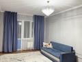 1-комнатная квартира · 47 м² · 4/9 этаж, Каскелен 5/1 за 19.5 млн ₸ — фото 3