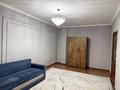 1-комнатная квартира · 47 м² · 4/9 этаж, Каскелен 5/1 за 19.5 млн ₸ — фото 4