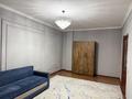 1-комнатная квартира · 47 м² · 4/9 этаж, Каскелен 5/1 за 19.5 млн ₸ — фото 6