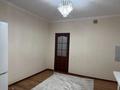 1-комнатная квартира · 47 м² · 4/9 этаж, Каскелен 5/1 за 19.5 млн ₸ — фото 8
