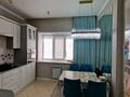 3-бөлмелі пәтер · 86 м² · 2/6 қабат, Маяковского 116, бағасы: 47 млн ₸ в Костанае — фото 10