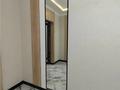 2-бөлмелі пәтер · 67.9 м² · 3/9 қабат, мкр Юго-Восток, Мкр Юго-Восток пр. Шахтеров — ТД Проспект, магазин 12 месяцев, бағасы: 30 млн ₸ в Караганде, Казыбек би р-н — фото 9
