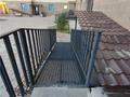 2-бөлмелі пәтер · 67.9 м² · 3/9 қабат, мкр Юго-Восток, Мкр Юго-Восток пр. Шахтеров — ТД Проспект, магазин 12 месяцев, бағасы: 30 млн ₸ в Караганде, Казыбек би р-н — фото 11