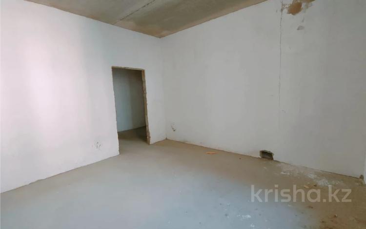 2-бөлмелі пәтер · 67.9 м² · 3/9 қабат, мкр Юго-Восток, Мкр Юго-Восток пр. Шахтеров — ТД Проспект, магазин 12 месяцев, бағасы: 30 млн ₸ в Караганде, Казыбек би р-н — фото 4