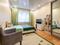 1-комнатная квартира · 44 м² · 3/5 этаж, мкр Мамыр-2 11 — Шаляпина - Саина за 33 млн ₸ в Алматы, Ауэзовский р-н