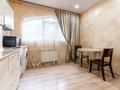 1-комнатная квартира · 44 м² · 3/5 этаж, мкр Мамыр-2 11 — Шаляпина - Саина за 33 млн ₸ в Алматы, Ауэзовский р-н — фото 10