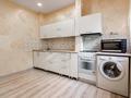 1-комнатная квартира · 44 м² · 3/5 этаж, мкр Мамыр-2 11 — Шаляпина - Саина за 33 млн ₸ в Алматы, Ауэзовский р-н — фото 11