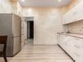 1-комнатная квартира · 44 м² · 3/5 этаж, мкр Мамыр-2 11 — Шаляпина - Саина за 33 млн ₸ в Алматы, Ауэзовский р-н — фото 12