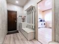 1-комнатная квартира · 44 м² · 3/5 этаж, мкр Мамыр-2 11 — Шаляпина - Саина за 33 млн ₸ в Алматы, Ауэзовский р-н — фото 13