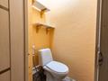 1-комнатная квартира · 44 м² · 3/5 этаж, мкр Мамыр-2 11 — Шаляпина - Саина за 33 млн ₸ в Алматы, Ауэзовский р-н — фото 19