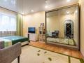 1-комнатная квартира · 44 м² · 3/5 этаж, мкр Мамыр-2 11 — Шаляпина - Саина за 33 млн ₸ в Алматы, Ауэзовский р-н — фото 2