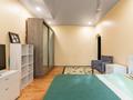 1-комнатная квартира · 44 м² · 3/5 этаж, мкр Мамыр-2 11 — Шаляпина - Саина за 33 млн ₸ в Алматы, Ауэзовский р-н — фото 3