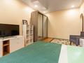 1-комнатная квартира · 44 м² · 3/5 этаж, мкр Мамыр-2 11 — Шаляпина - Саина за 33 млн ₸ в Алматы, Ауэзовский р-н — фото 7