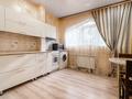 1-комнатная квартира · 44 м² · 3/5 этаж, мкр Мамыр-2 11 — Шаляпина - Саина за 33 млн ₸ в Алматы, Ауэзовский р-н — фото 8