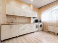 1-комнатная квартира · 44 м² · 3/5 этаж, мкр Мамыр-2 11 — Шаляпина - Саина за 33 млн ₸ в Алматы, Ауэзовский р-н — фото 9