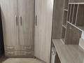 2-бөлмелі пәтер · 42 м² · 5/5 қабат, Жетысу, бағасы: 100 000 ₸ в Талдыкоргане