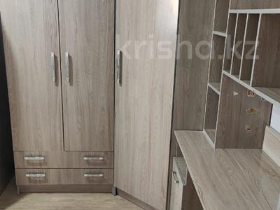 2-бөлмелі пәтер · 42 м² · 5/5 қабат, Жетысу, бағасы: 100 000 ₸ в Талдыкоргане