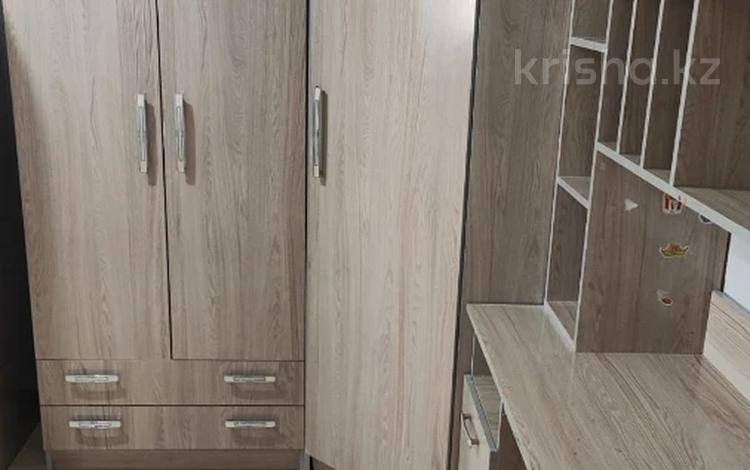 2-бөлмелі пәтер · 42 м² · 5/5 қабат, Жетысу, бағасы: 100 000 ₸ в Талдыкоргане — фото 5