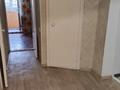 2-бөлмелі пәтер · 42 м² · 5/5 қабат, Жетысу, бағасы: 100 000 ₸ в Талдыкоргане — фото 6