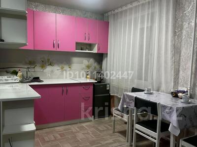 1-комнатная квартира · 36 м² · 4/4 этаж, Молодёжная 19 за 75 000 〒 в Алтае