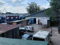Өнеркәсіптік база · 24 сотық, Бартольда 2Г, бағасы: 380 млн ₸ в Алматы, Турксибский р-н
