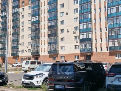 2-комнатная квартира · 71 м² · 5/10 этаж, Букетова 60/2 за 29.5 млн 〒 в Караганде, Казыбек би р-н