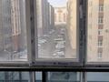 2-комнатная квартира · 71 м² · 5/10 этаж, Букетова 60/2 за 27.5 млн ₸ в Караганде, Казыбек би р-н — фото 4