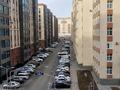 2-комнатная квартира · 71 м² · 5/10 этаж, Букетова 60/2 за 27.5 млн ₸ в Караганде, Казыбек би р-н — фото 13