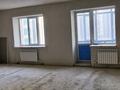 2-комнатная квартира · 71 м² · 5/10 этаж, Букетова 60/2 за 27.5 млн ₸ в Караганде, Казыбек би р-н — фото 14