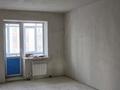 2-комнатная квартира · 71 м² · 5/10 этаж, Букетова 60/2 за 27.5 млн ₸ в Караганде, Казыбек би р-н — фото 15