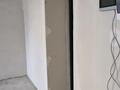 2-комнатная квартира · 71 м² · 5/10 этаж, Букетова 60/2 за 27.5 млн ₸ в Караганде, Казыбек би р-н — фото 16