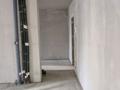 2-комнатная квартира · 71 м² · 5/10 этаж, Букетова 60/2 за 27.5 млн ₸ в Караганде, Казыбек би р-н — фото 17