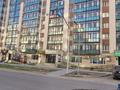 2-комнатная квартира · 71 м² · 5/10 этаж, Букетова 60/2 за 27.5 млн ₸ в Караганде, Казыбек би р-н — фото 18