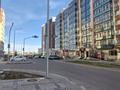 2-комнатная квартира · 71 м² · 5/10 этаж, Букетова 60/2 за 27.5 млн ₸ в Караганде, Казыбек би р-н — фото 19