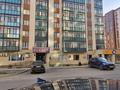 2-комнатная квартира · 71 м² · 5/10 этаж, Букетова 60/2 за 27.5 млн ₸ в Караганде, Казыбек би р-н — фото 20